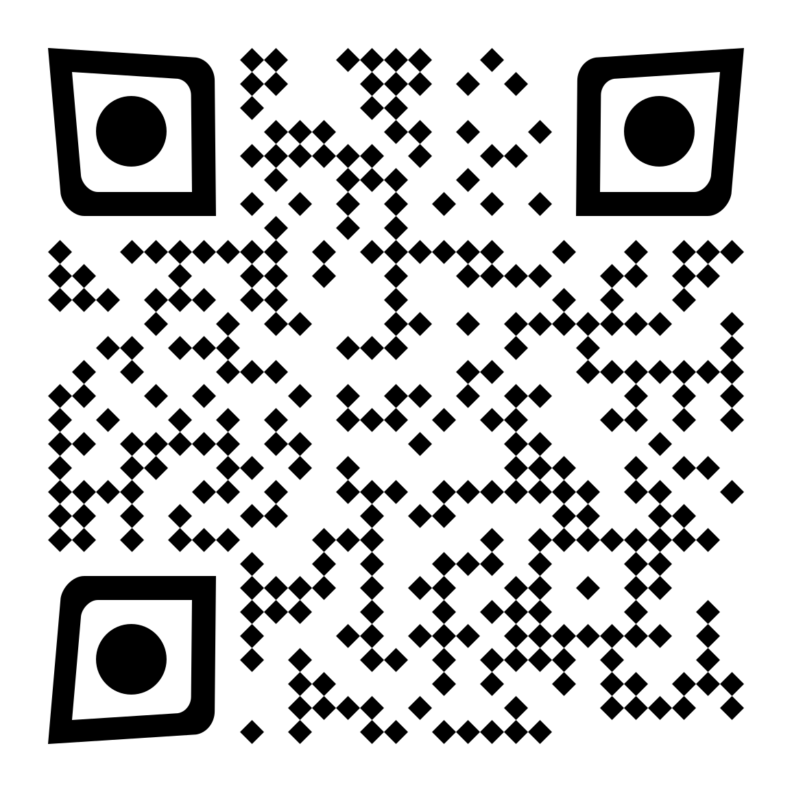 Scan to Download